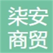 企业logo