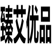 企业logo