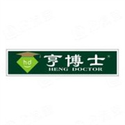 企业logo