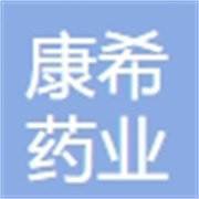 企业logo