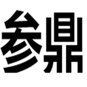 企业logo