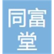 企业logo