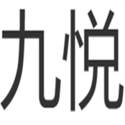 企业logo