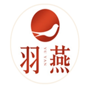 企业logo