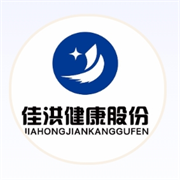 企业logo