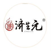 企业logo