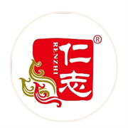 企业logo