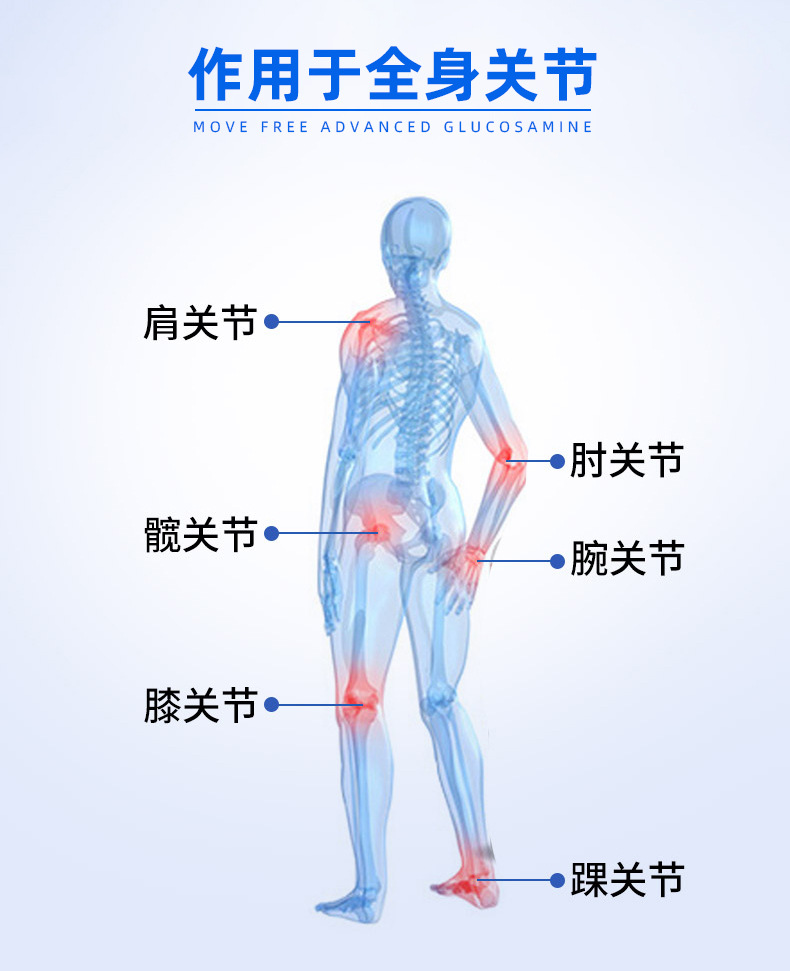 未标题-1_18.jpg