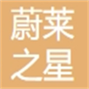 企业logo