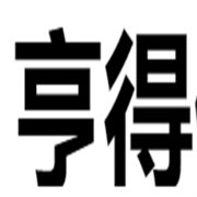 企业logo