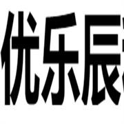 企业logo