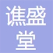 企业logo