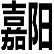 企业logo