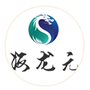 企业logo