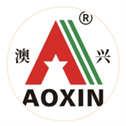 企业logo