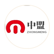 企业logo