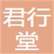 企业logo