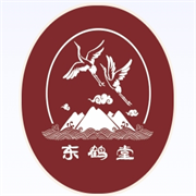 企业logo