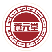 企业logo