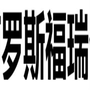 企业logo