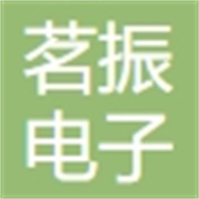 企业logo