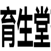 企业logo