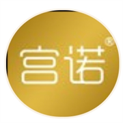 企业logo