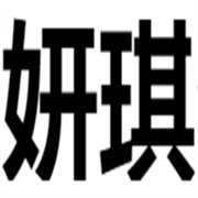 企业logo