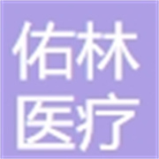 企业logo