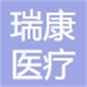 企业logo