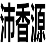 企业logo