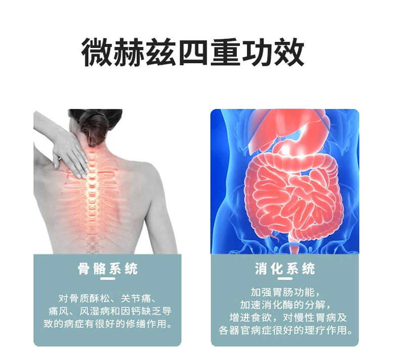 未标题-1_11