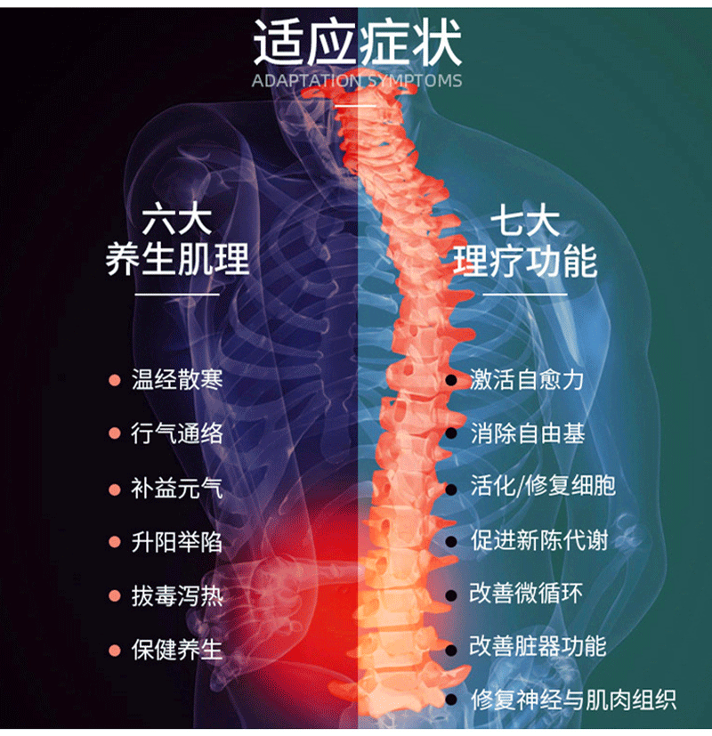 未标题-1_13