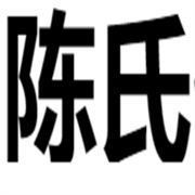 企业logo