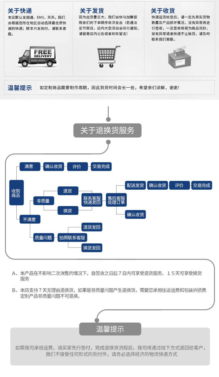 详情尾部2