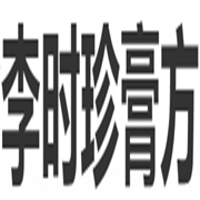 企业logo