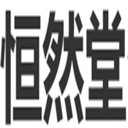 企业logo