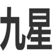 企业logo