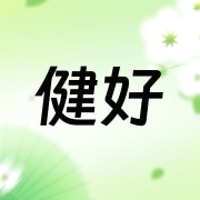 企业logo