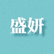 企业logo