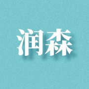 企业logo