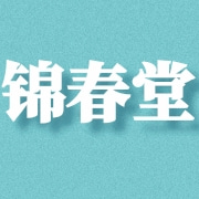 企业logo