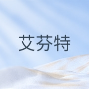 企业logo