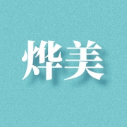 企业logo