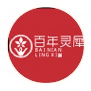 企业logo