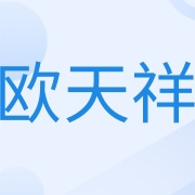 企业logo