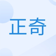 企业logo