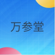 企业logo