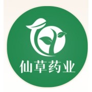 企业logo