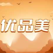 企业logo